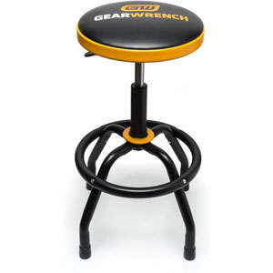 adjustable-height-stool