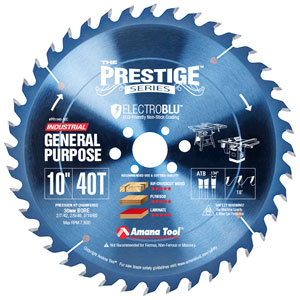 amana-prestige-table-saw-blade