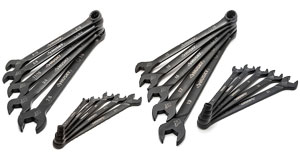 best-budget-wrench-set