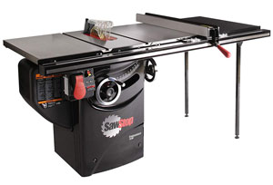 best-cabinet-saw