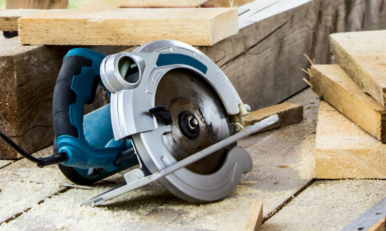 7 Best Circular Saws are a Cut Above the Rest