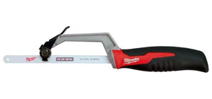best-compact-hacksaw