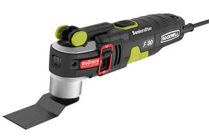 best-corded-oscilllating-multi-tool