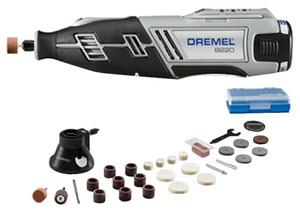 best-cordless-rotary-tool