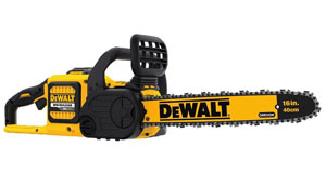 best-electric-chainsaw
