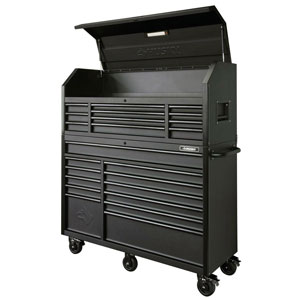 best large tool chest