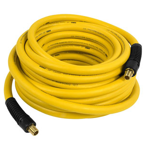 best-rubber-air-compressor-hose