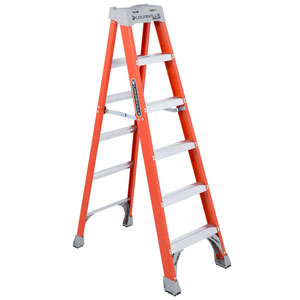 best-step-ladder