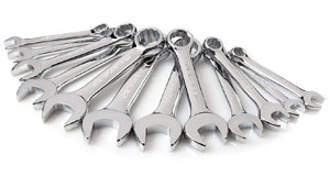 best-stubby-wrenches