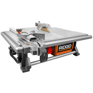 best-tile-saw-for-the-money