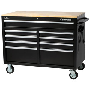 best tool chest