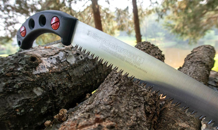 how to buy a pruning saw