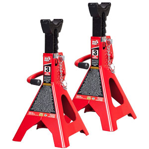 car-jack-stands-review