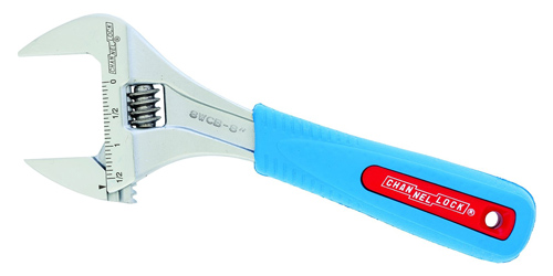 channellock-wideazz-adjustable-wrench