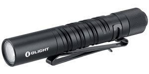 cheap-mechanics-flashlight