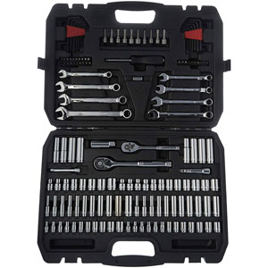 cheap-tool-set-for-home