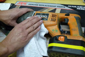cleaning-power-tools