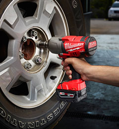 cordless-impact-wrench-reviews