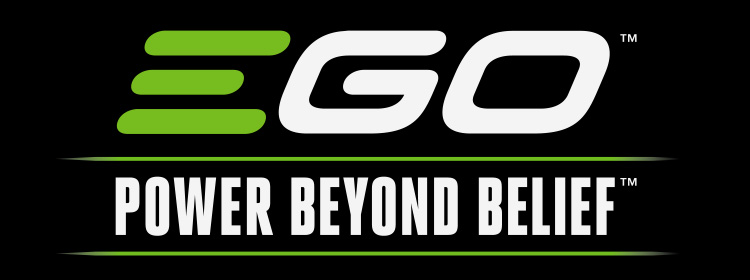 EGO tools logo