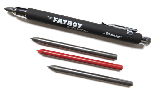 fatboy-carpenters-pencil