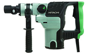 hitachi-rotary-hammer