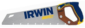 irwin-handsaw-review