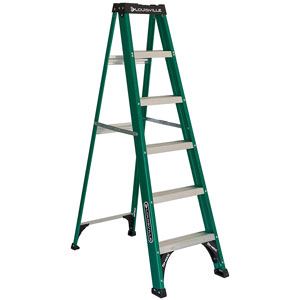 louisville-ladder