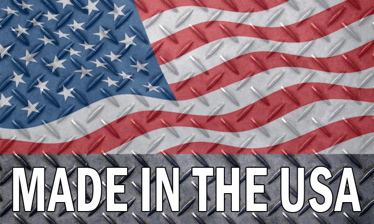 How Important is it to Buy Tools Made in the USA?