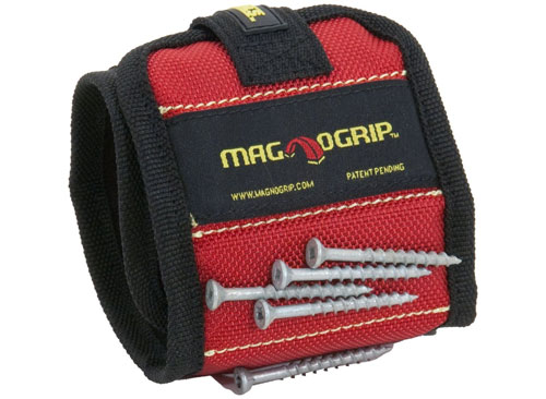 magnogrip-magnetic-wristband