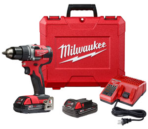 milwaukee-m18-drill-review