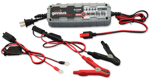noco-genius-car-battery-charger