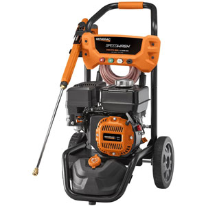 pressure-washer-for-home-use