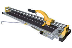 qep-manual-tile-cutter-review