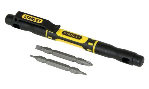 stanley-4-1-pocket-screwdriver2
