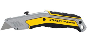 stanley-fatmax-utility-knife