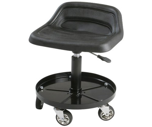 sunex-shop-stool