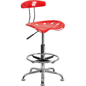 tall-shop-stool