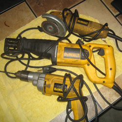 tips-to-buy-used-power-tools