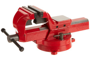 top-6-inch-bench-vise