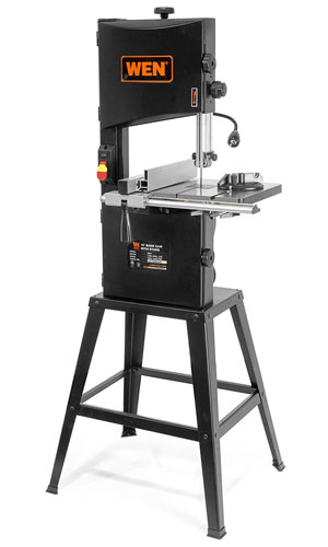 top-rated-band-saw