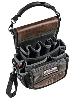 top-technician-tool-pouch