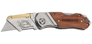 wood-handle-utility-knife