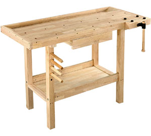 wood-reloading-bench